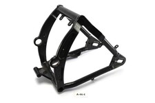 Bras oscillant arrière Harley