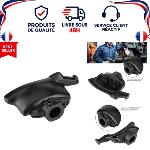Tête démontage pneu en - pneu,