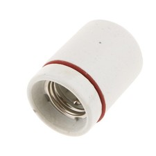 chauffe-lampe chauffe-lampe