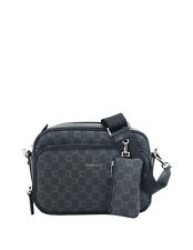 Sacoche Icone Chabrand Ref