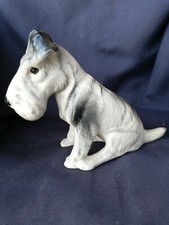 Grand Chien céramique