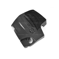 BMW M2 M135i M235i Carbone