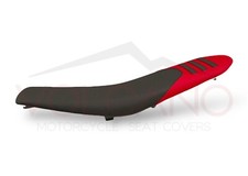 Funda Para Asiento Gaz 700 Sm
