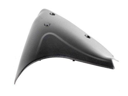 Garniture triangulaire - triangulaire, de