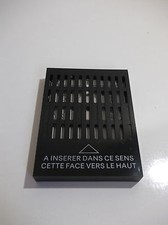 disque dur SFR 500 Go .