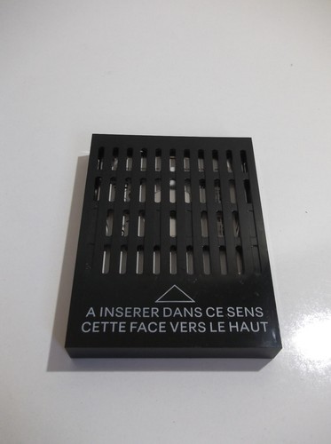 Disque dur sfr - disque,