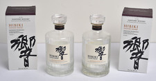 Hibiki Harmony - WHISKY- Lot
