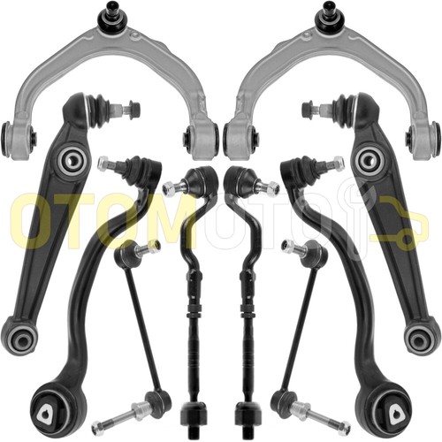 Bmw e70 e71 triangle - x5,