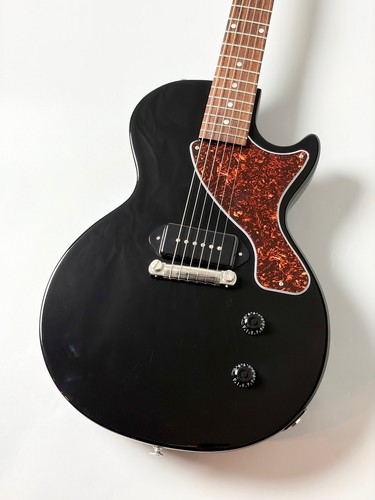Gibson les paul junior - les, single