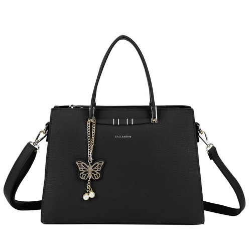 Sac main pour femme ariane - à,