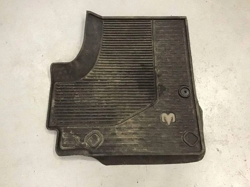 Dodge ram van tapis sol - dodge,