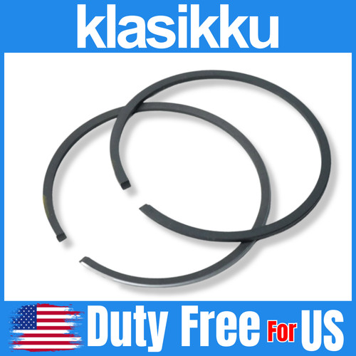Convient pour kawasaki ke125 - kawasaki,