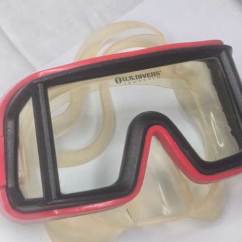 Vintage divers technisub - ,