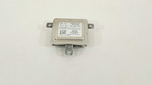 8k0941597e module ballast - module,