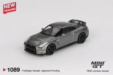 Nissan gtr crs - gtr,