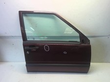 Porte avant droit VOLVO 940