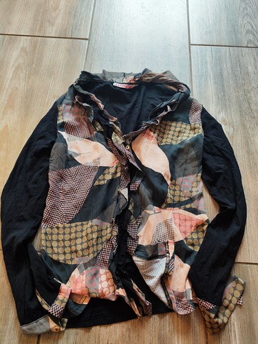 Chemise soggo paris taille - soggo, s