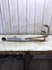 79 Yamaha XS1100 XS 1100