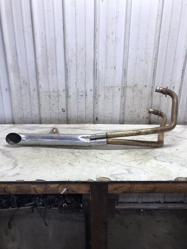 Yamaha xs1100 1100 - yamaha,