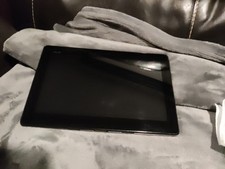 ASUS Transformer Pad TF300T NO