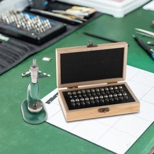 Ensemble d'outils de