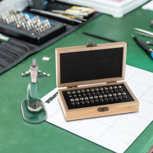 Ensemble outils de - ensemble,