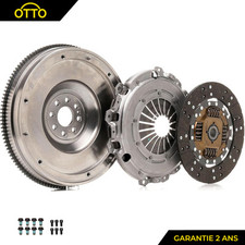 Kit Conversion Volant Moteur