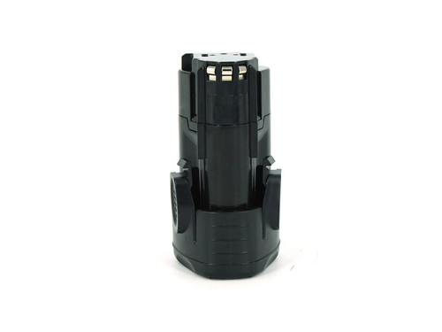 Batterie 12v 2ah pour black - 2ah,