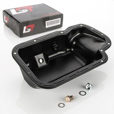 Bouchon De Vidange D'huile