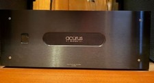 Acurus By Mondial A125X5  Five