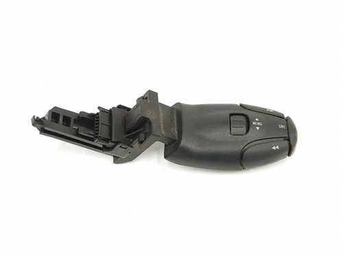 6242z6 commande volant pour - 6242z6,