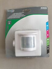 Domotique 433MHz Home Easy HE403EU Détecteur de mouvement extérieur sans fil