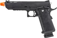 Umarex Trinity Hi-Capa CO2