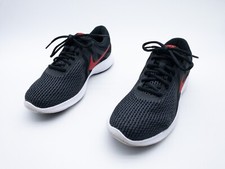 Nike Revolution 4 Hommes