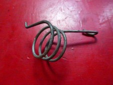 ressort rappel de frein JAWA