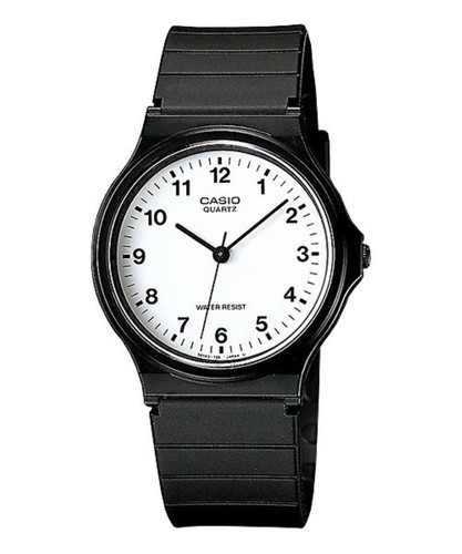 Montre casio collection - montre,