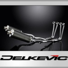 YAMAHA FJR1300 2006-2023