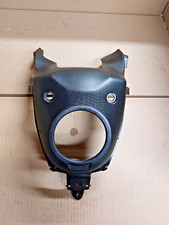 carénage couvre réservoir YAMAHA 700 MT-07 2014 2015 2016 2017