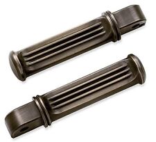 Repose-pieds Passager Brass