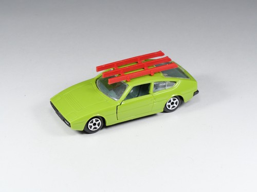 Norev 189 matra simca - matra,