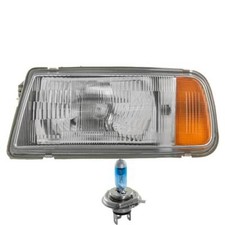 Phare à Gauche Incl. Osram