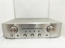 Marantz pm7005 integrated - marantz,