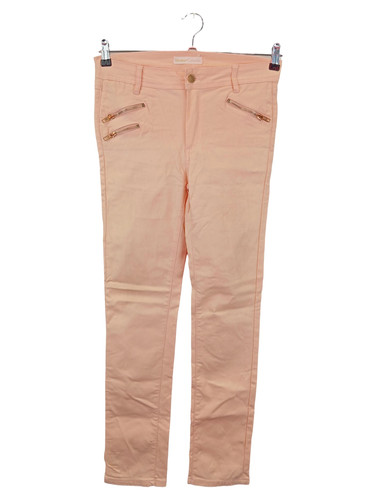 Cheap monday jean taille - cheap,