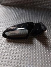 Retroviseur gauche KIA NIRO 1