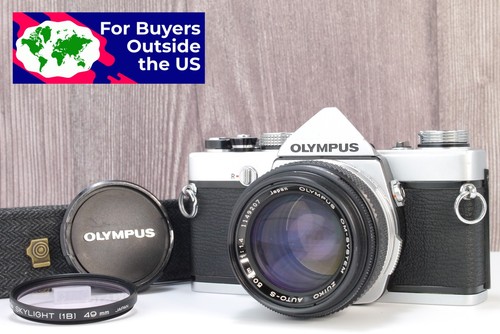Near mint olympus - mint],