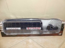 CAMION UNIC IZOARD ZU120 T