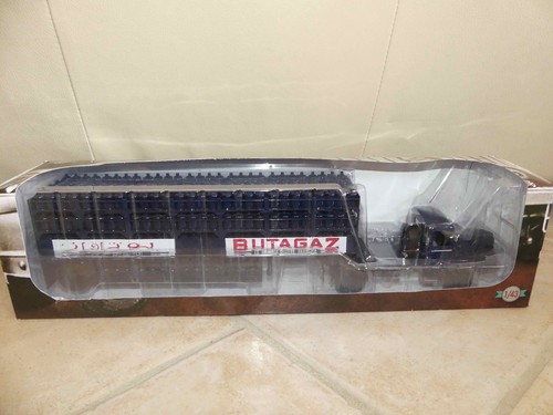 Camion unic izoard - camion,