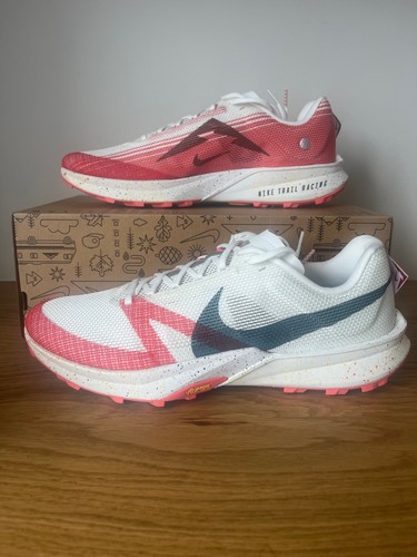Nike terra kiger - nike, 10