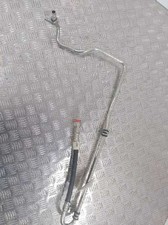 96194864801 tuyaux de