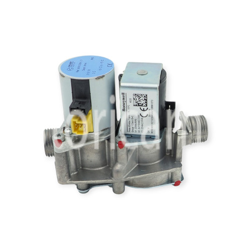 Saunier duval 0020124874 - duval,